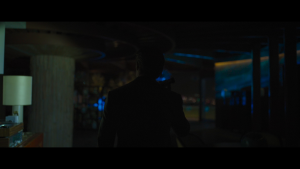 907f6288f0493a99dccfe1ac3e9bb081.png