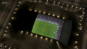 9153ef1d5c314b3ade4f0093a5bd7de0.png