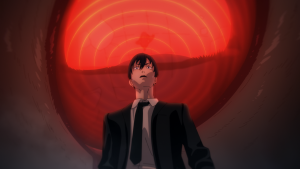 92e4889dc39b30a209aba8cb4e2591ff.png