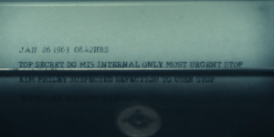961ed46afcaba29119b1ec7d5eee914a.png
