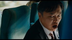 a2770652adb82dcb718afc8e87676ecd.png