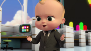 a5da583d70ef3c0a654dffe5670ce452.png
