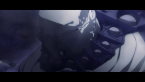 aa84d4e9ef9ddeac4bf5781991eb860d.png