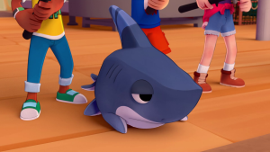 ae7824cb7c26c23d8bee9ca800202e92.png