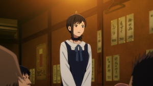 b12c1bf26a4cc860472514989a6a9ce7.png