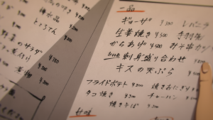 b281d50ec111af9531684e989f4cc135.png
