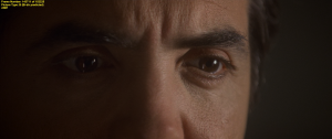 b61611a59b31e4404c5106293b8001da.png