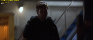 b916bf90af56f2c8de5fdf429a5bdc65.png