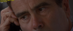 bd1926e778371a689d94b00db0906465.png