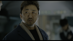 c40069be41a4535c287ae7057237b0da.png