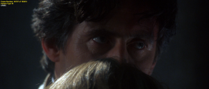 c5710c23844c26d0cec7b472919cbe32.png