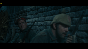 deb817592205f16735b8ff8a6a43019f.png