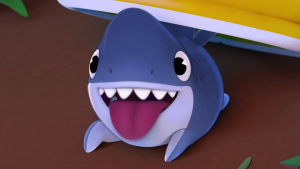 e3b37a19a86f7374d11be27c9ba78da7.png