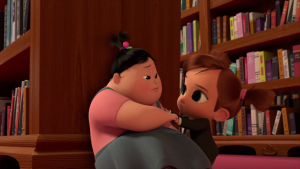 e8324103a2e53db640bba2f9735fb6ef.png