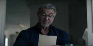 f42495a532f193475329eea9ed5445a3.png