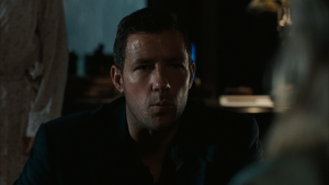 f5823bb665d6fae42011414c31a7c8f2.png