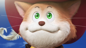 f60ee1b6a807043c23cec56a8788303d.png