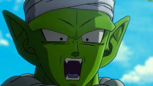 0499dbff0f39b7b7b88cbd8f7db4da6a.png