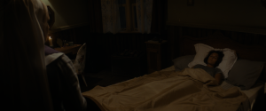 065e1409c1337c6f651225159550aec8.png