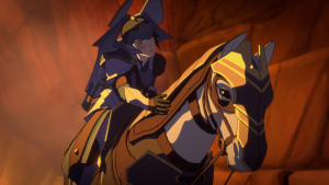 116f8e2ea71741816f6e168c22287e74.png