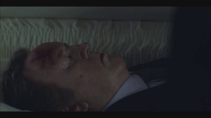 12af8cd30d6fafa844ca4fba51cabd25.png