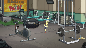16883f83a3878176aa4c1b04fe774648.png
