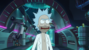 192a11f9c1154f9a99a74962807d4c17.png