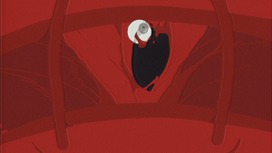 197535648e90af4b1170a75899320b51.png