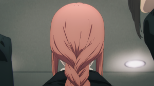 1c66353d4574ec30c5bc56b76821b059.png
