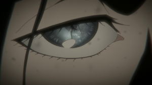 1d2ae000532d073142b8437afa8e8148.png