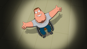 2b51aae88a3c598ab4acd86a593b45c4.png