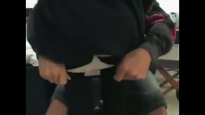 2deb05113928878f1c80a94cf0f2f45a.png
