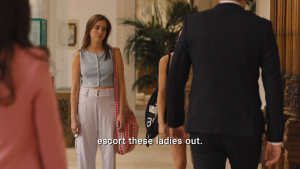 2f209bc01d351d868d61afeda6078488.png