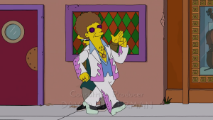 2fc52d00d2e55f05aeca3e97585847d4.png