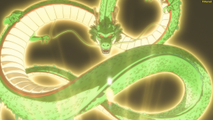 32325df5f5a808d1dedbf8f80b5dfa0e.png