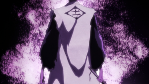 385a0186fc54c042e67f4295ec186069.png
