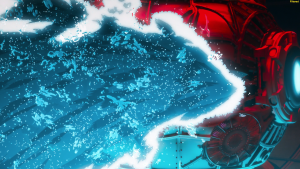 3e680f01aac770f08b067af2cbe6d7ff.png