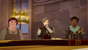 41f527be563906a0201f41c1b8f78557.png