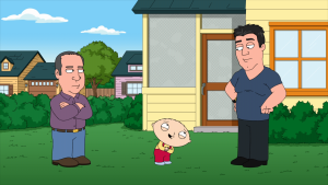 4a3dd45aa48bd14176c1306de4a48561.png