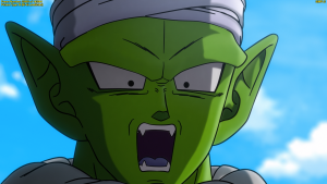 4aa1aa7c47fa03edca1e34ab854b5e69.png