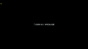 523e1cff0392a8b6e679717731370af0.png