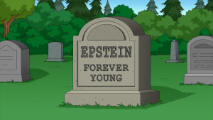 52f04323d75490041310abe3fe91ec6b.png