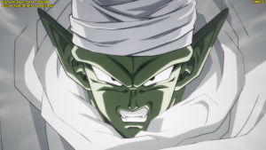530dd0a6620905d16acc5eb48c1aa098.png