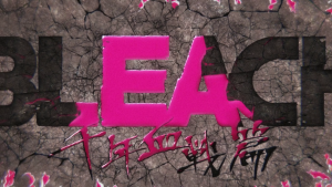 54e0bba1c0cfb1af59149da8855a257e.png