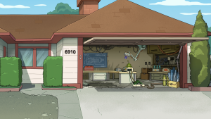 5ce7b4ec890d6f549228464d4807e8f4.png