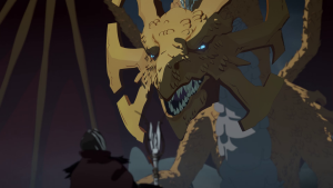 6047eb2c7650816c73d48f3fc7b693d6.png