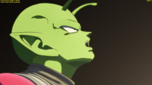 62f397e7d441241787ae45f059448782.png