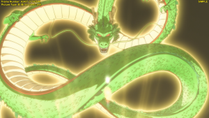 69f8bc107a3c76918745d07bc24e324d.png