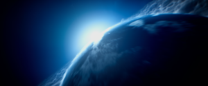 701c873068293095384899a31d0a9404.png