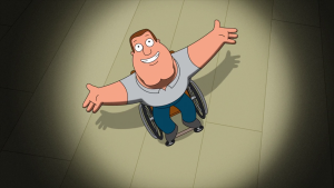 75f69bfd4ab04d432496992d6c6f6ae5.png